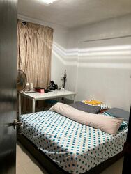 Blk 755 Yishun Street 72 (Yishun), HDB 4 Rooms #359941251